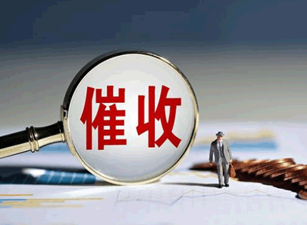 ���ݳ�犽���