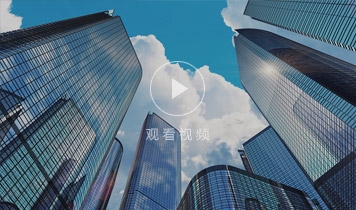 Һ������