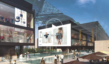 ���ܲ���