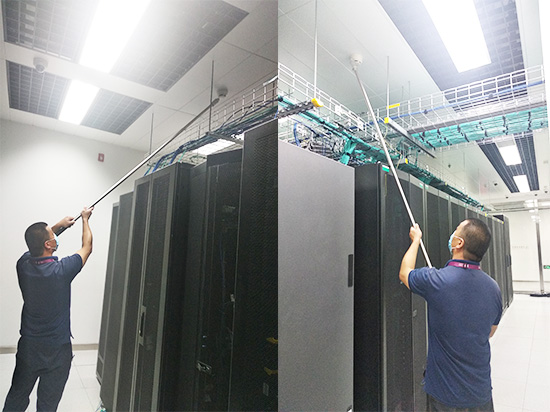 消防水帶要通過哪些檢測項目呢?消防水帶檢測標(biāo)準(zhǔn)