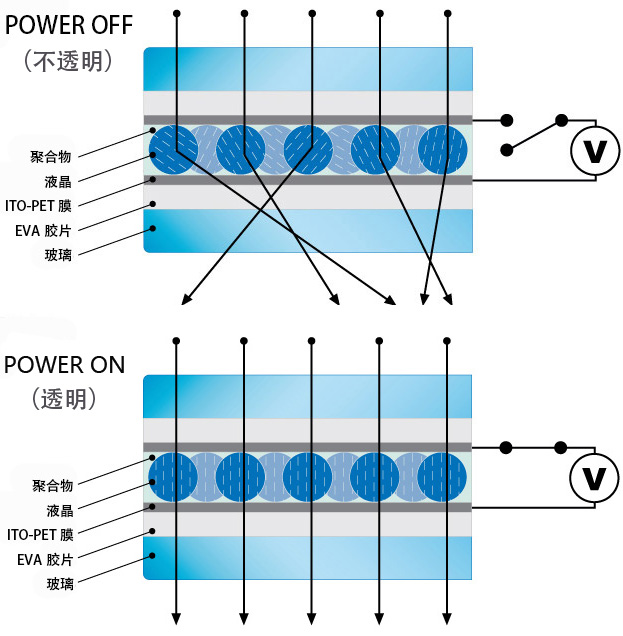 e9fb72fc14d42119e3bf50ff23b03727_r.jpg e9fb72fc14d42119e3bf50ff23b03727_r.jpg