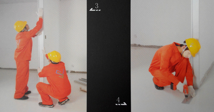 霧化玻璃安裝2.jpg 霧化玻璃安裝2.jpg