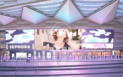 ���ܲ���