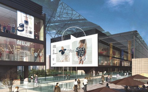 �{(di��o)�ⲣ��