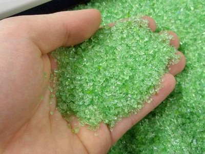 zzgf_24.jpg zzgf_24.jpg