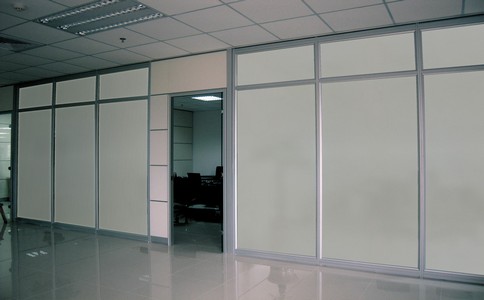 �{(di��o)�ⲣ��