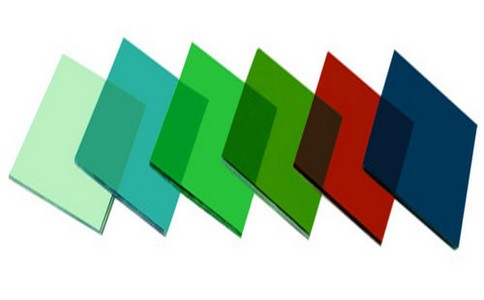 �����{(di��o)�ⲣ��