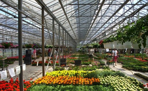 ���~����