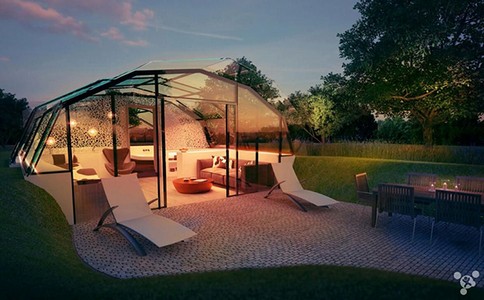 �{(di��o)�ⲣ��