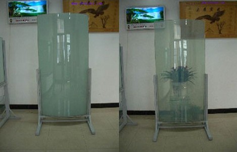 0f080b13-2860-4f78-8274-2f9168541f77.jpg 0f080b13-2860-4f78-8274-2f9168541f77.jpg