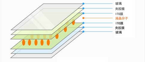 1d2abfa3-b623-4965-8d19-3d73b40fb51f.jpg 1d2abfa3-b623-4965-8d19-3d73b40fb51f.jpg