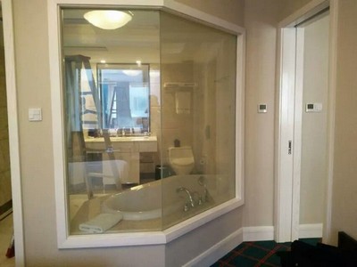 5bc10c1c-8dee-48c1-9b43-2e1c58630d57.jpg 5bc10c1c-8dee-48c1-9b43-2e1c58630d57.jpg