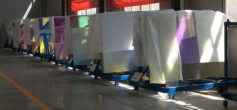 27e8d2f8-bd42-448d-b6bb-f5d7e9493115.jpg 27e8d2f8-bd42-448d-b6bb-f5d7e9493115.jpg