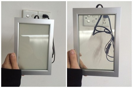 848138e6-4d5c-40d2-80d7-a7ca4fa28426.jpg 848138e6-4d5c-40d2-80d7-a7ca4fa28426.jpg