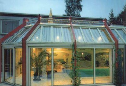 9990508c-9215-4fdb-9740-5eec5f3b7a13.jpg 9990508c-9215-4fdb-9740-5eec5f3b7a13.jpg