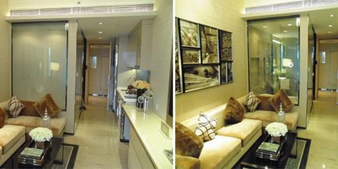 a55ccb19-b0cd-4529-b2e0-92f8b2129c14.jpg a55ccb19-b0cd-4529-b2e0-92f8b2129c14.jpg