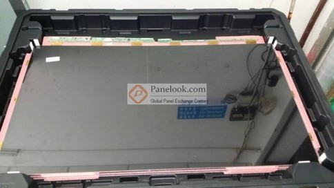 a330dab4-a521-4946-8a33-5d768959d4f1.jpg a330dab4-a521-4946-8a33-5d768959d4f1.jpg