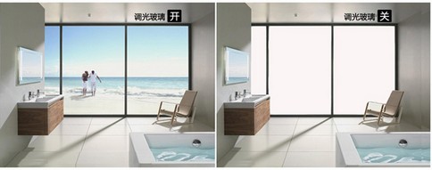 cdd097af-5785-4b7c-a447-b349c12417c1.jpg cdd097af-5785-4b7c-a447-b349c12417c1.jpg