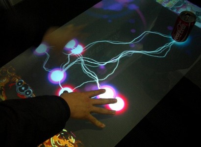 f1c98dc2-334a-47cd-aac8-13966c8b82a3.jpg f1c98dc2-334a-47cd-aac8-13966c8b82a3.jpg