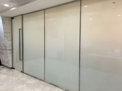 f221f86d-5ee4-4161-af5d-eff99eb04682.jpg f221f86d-5ee4-4161-af5d-eff99eb04682.jpg