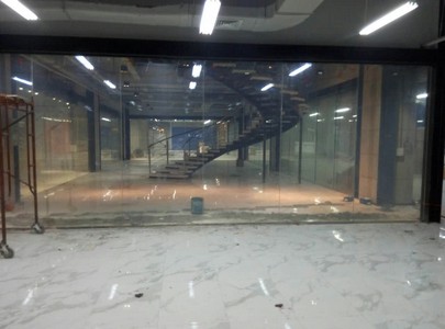 2298b967-72b6-4268-9035-a15517ebf890.jpg 2298b967-72b6-4268-9035-a15517ebf890.jpg