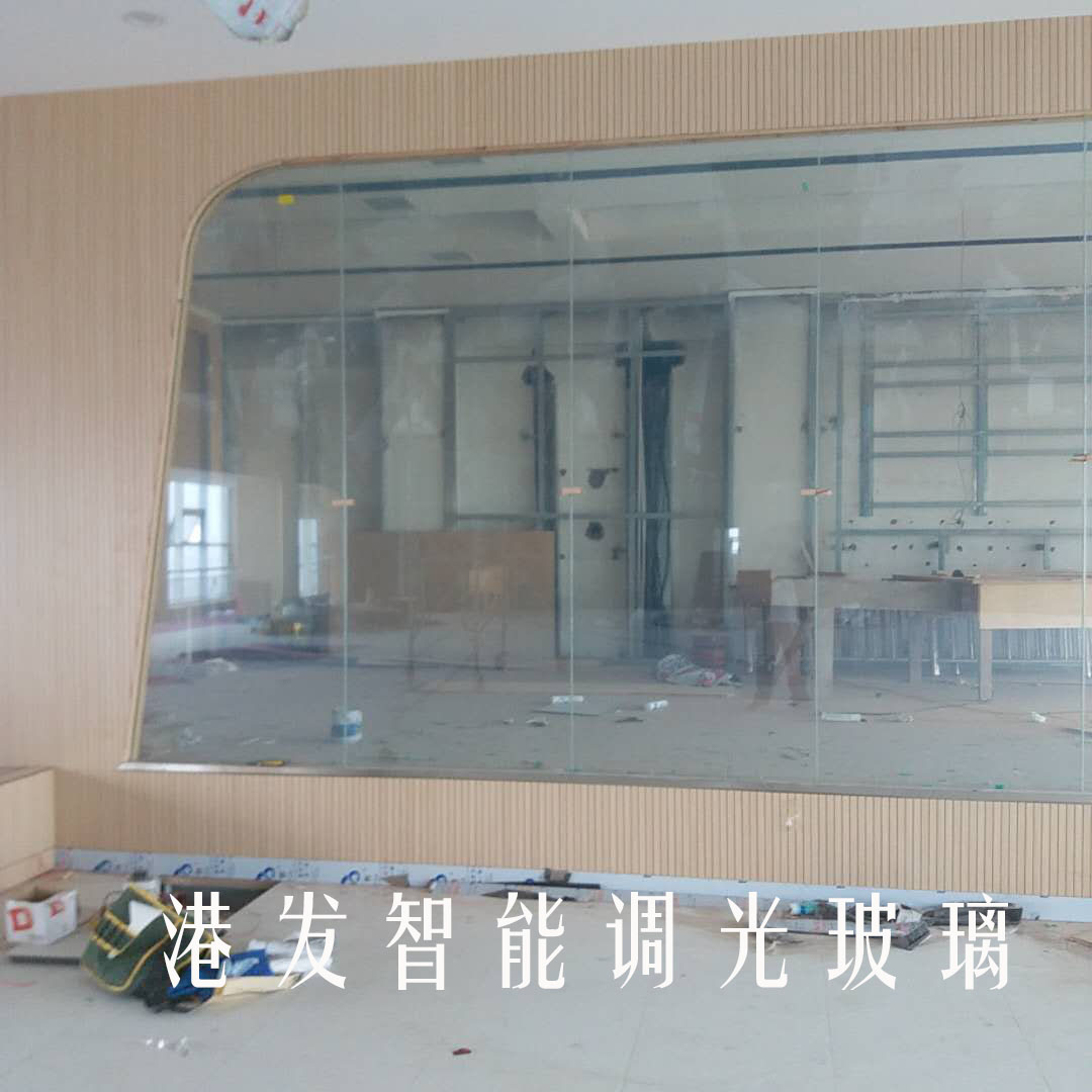 帶字1.jpg 帶字1.jpg