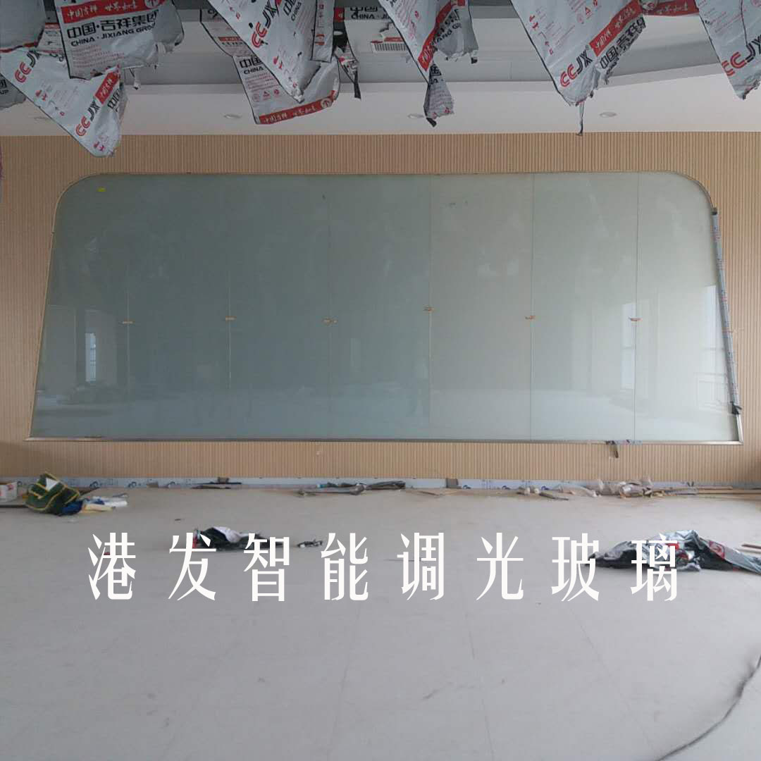 帶字0.jpg 帶字0.jpg