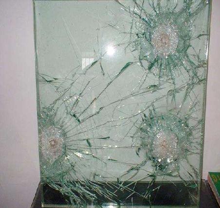 15536106375393c22db02-b662-4222-8e37-eaf350569301.png 15536106375393c22db02-b662-4222-8e37-eaf350569301.png