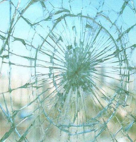 155367580110031e5969d-25cb-4ea3-9fb0-4766f3779ca2.png 155367580110031e5969d-25cb-4ea3-9fb0-4766f3779ca2.png