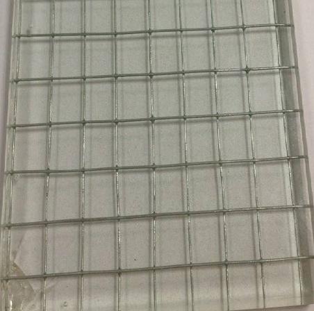 1553610430148b594c792-5d5b-4332-aa7f-09f7f1752cc9.png 1553610430148b594c792-5d5b-4332-aa7f-09f7f1752cc9.png