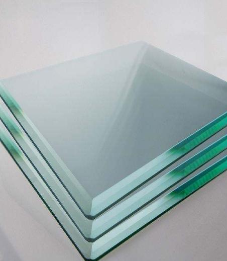 1553610481804cf355b96-0720-46ac-9744-bac66490c9a5.png 1553610481804cf355b96-0720-46ac-9744-bac66490c9a5.png