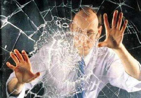 15536759508665b2700ba-a877-42ff-9d41-b5f543c3f886.png 15536759508665b2700ba-a877-42ff-9d41-b5f543c3f886.png