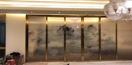 1554365462274b4879490-6b87-434d-8791-5aad01ed9209.jpg 1554365462274b4879490-6b87-434d-8791-5aad01ed9209.jpg