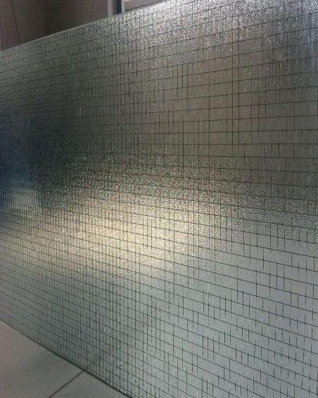 15536108960864aa67dc3-bb33-4784-9766-4a9f90a139bc.jpg 15536108960864aa67dc3-bb33-4784-9766-4a9f90a139bc.jpg