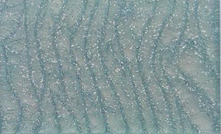 155419008622719d319ff-3426-4d26-ab18-f8f171ad3595.jpg 155419008622719d319ff-3426-4d26-ab18-f8f171ad3595.jpg