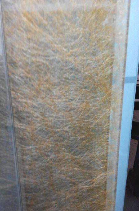 155437476199254aafbe5-ce37-45c3-9065-18f414981f7d.jpg 155437476199254aafbe5-ce37-45c3-9065-18f414981f7d.jpg