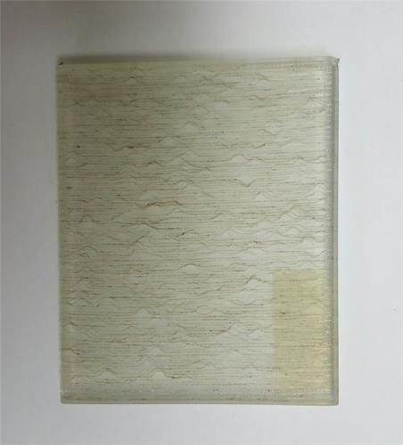 155469232166404f0fb87-36a1-4aba-99df-2ca74cfaa9e9.jpg 155469232166404f0fb87-36a1-4aba-99df-2ca74cfaa9e9.jpg