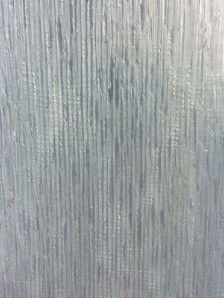 1554374645914313c3347-90f7-4c05-b02f-3ba2f1a55684.jpg 1554374645914313c3347-90f7-4c05-b02f-3ba2f1a55684.jpg