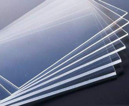 360截圖16571220224035.png 360截圖16571220224035.png