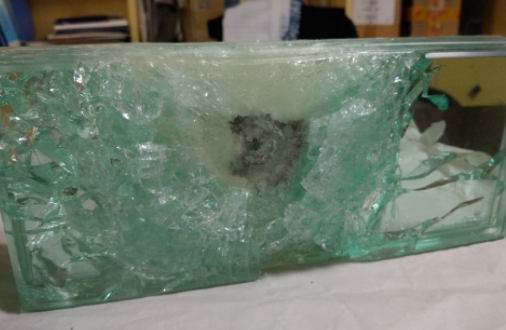 360截圖164210268011187.png 360截圖164210268011187.png