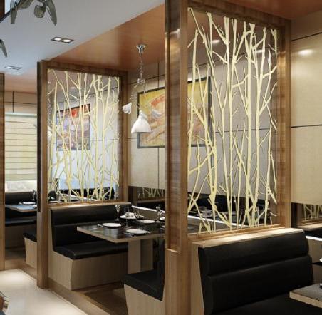 1554554705664edd86978-5cb1-4da3-8a5b-3de9243abec3.jpg 1554554705664edd86978-5cb1-4da3-8a5b-3de9243abec3.jpg