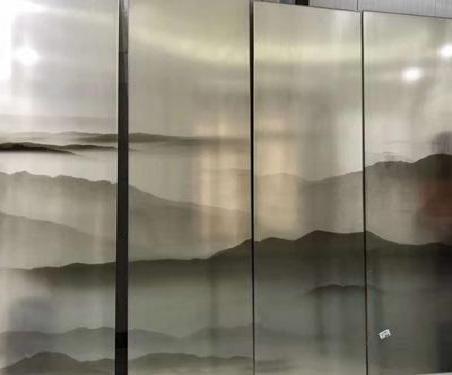 15549468799293af5f6b4-b83a-44dd-90c1-37a7388ad8cd.jpg 15549468799293af5f6b4-b83a-44dd-90c1-37a7388ad8cd.jpg