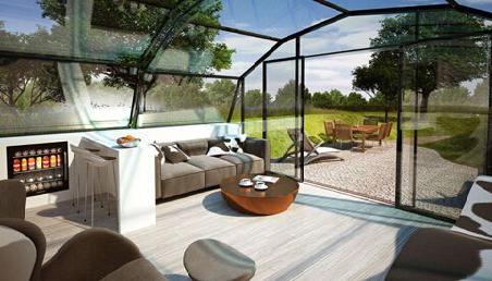 1554948389413d85075a8-86da-4caf-93ce-58ad5b4b031f.jpg 1554948389413d85075a8-86da-4caf-93ce-58ad5b4b031f.jpg