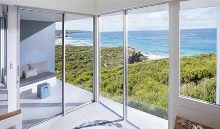 155471259005511ee3421-3d30-4df3-b965-63c89c90f4ee.jpg 155471259005511ee3421-3d30-4df3-b965-63c89c90f4ee.jpg