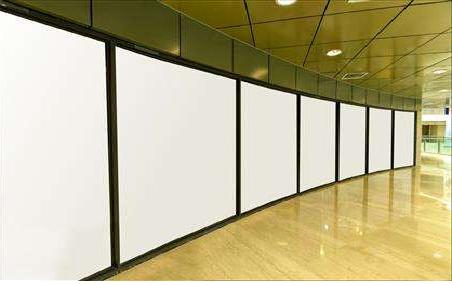 15547124870714441fd89-1987-4f49-87f4-68a0dcb74bf1.jpg 15547124870714441fd89-1987-4f49-87f4-68a0dcb74bf1.jpg