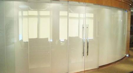 1555060737554c0ce188c-426b-4e00-a5cd-f1d87c315259.jpg 1555060737554c0ce188c-426b-4e00-a5cd-f1d87c315259.jpg