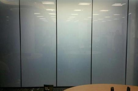 15550610326330d282930-cde3-40c1-b748-8195b2d7bbc8.jpg 15550610326330d282930-cde3-40c1-b748-8195b2d7bbc8.jpg