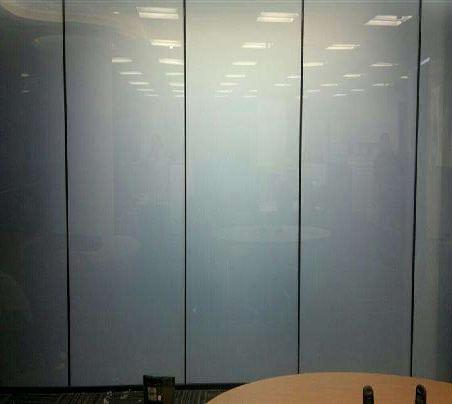 155530779382027687f5c-1b5c-4631-8c89-2e6bb71c3b77.jpg 155530779382027687f5c-1b5c-4631-8c89-2e6bb71c3b77.jpg