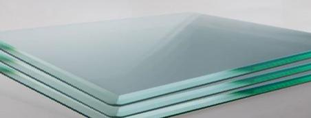 15553302547110d1f58ff-9078-4640-93fc-ed7071e3fcf0.jpg 15553302547110d1f58ff-9078-4640-93fc-ed7071e3fcf0.jpg