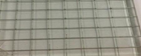 15553302864458fa29b5e-acbd-473e-8c69-ccd97783063a.jpg 15553302864458fa29b5e-acbd-473e-8c69-ccd97783063a.jpg